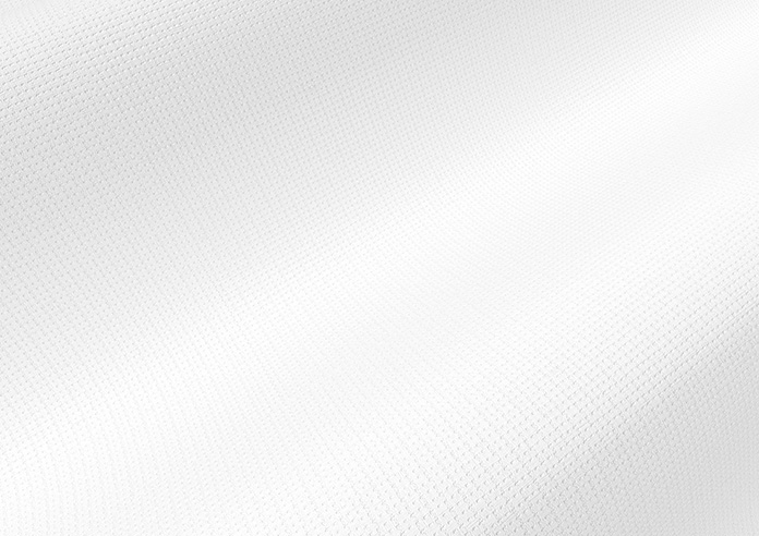 Opus (Blackout), White Lace - Roller Blind - Image 4